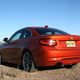Illustration for article titled The BMW 228i Is The Best Enthusiast Bimmer You Can Buy